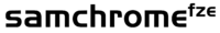 samchromefze